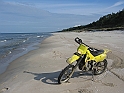 Siedlisko 159